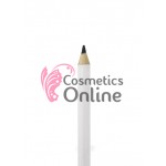 Creion pentru contur ochi Sweet Eyes Ruby Rose Cod 014 Dream Purple + Ascutitoare